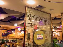 -醉美云南·云南菜主题餐厅(昆明站北京路双龙商场店)