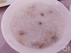 -红莲中餐厅(日航饭店)