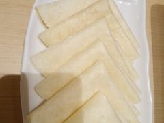 -吾悦广场(南京鼓楼店)