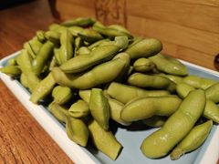 -李不管把把烧(绵阳总店)