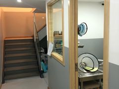 -嘉美宠物医院