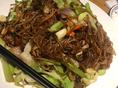 -拉完海鲜大排档(温岭店)