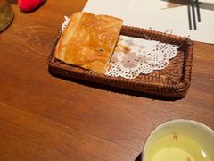 -中国徽菜·徽商故里(罍街店)