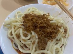 -二号桥脆绍面(星辉中路店)