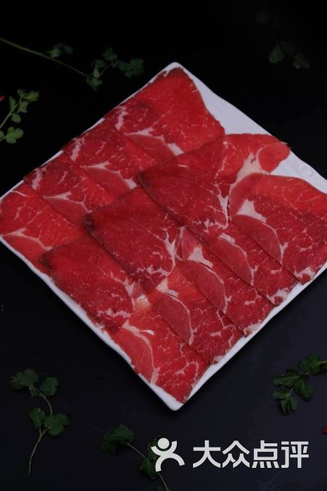 蜀签客火锅串串精品上脑图片 - 第1张