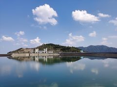 -江南天池
