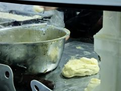 -火辣辣麻辣粉(桃园二巷店)