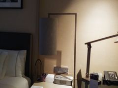 -宁波威斯汀酒店