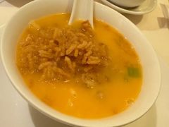 -利苑酒家(宜安广场店)