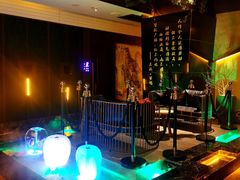 -玉清池3D影院足浴按摩(国贸店)