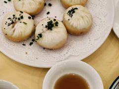 -粤味馆(黄河路店)