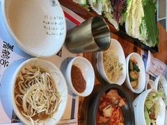 -青鹤谷(苏州店)
