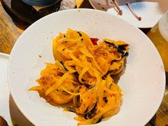 虾吐司-杂咖zacup(领展中心城店)