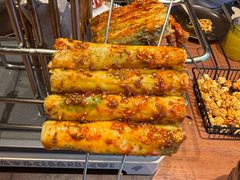 -野人部落(中街店)
