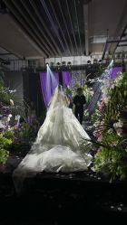 -Sugar苏格婚礼策划工作室