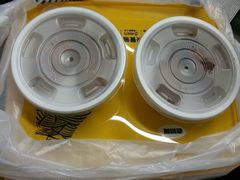 -老娘舅中式快餐(美好广场店)