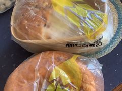 -味多美蛋糕(双安店)