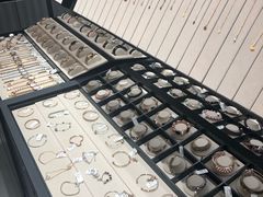 -ajidou阿吉豆(大连柏威年购物中心店)