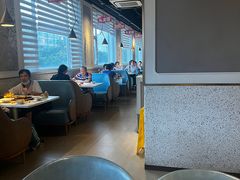 -豪客来牛排(伟诚广场店)