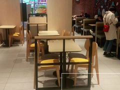 -德克士(丁字口店)