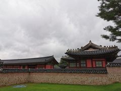 -景福宫