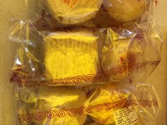 -德懋恭(西大街店)
