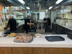 -端仕小锅(文林街店)