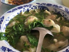 -芸海阁·农家私房菜(沙家浜景区出口店)