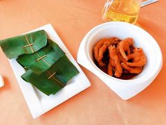 -富丽华大酒店·御园中餐厅(茶亭路店)
