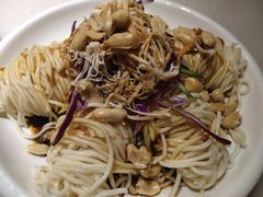 -小菜园新徽菜(马鞍山金鹰店)