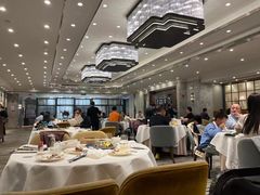 -翠园(北京王府中环店)