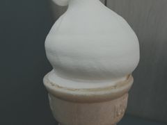 -DQ·蛋糕·冰淇淋(徐东销品茂店)