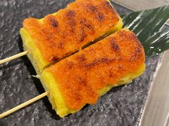 -YAMAKAWA(龙湖胥江天街店)