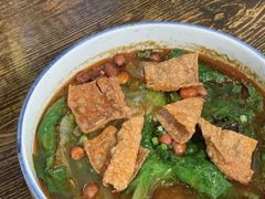 -陈记柳州螺蛳粉(大坪店)