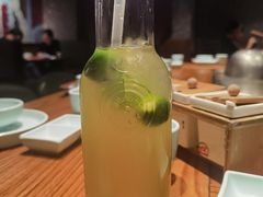 -飞阳铁板烧(ME TOWN购物中心店)