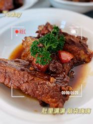 点击看大图 -馨美母婴护理中心(石狮店)