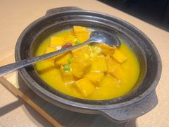 -潞州宴·长治人的会客厅(长兴北路店)