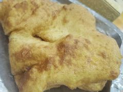 -西域美食(西直门南小街店)