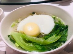 -眉州东坡(中关村店)