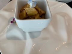 -海湾壹品·粤菜·早茶·烤鸭(拱北店)