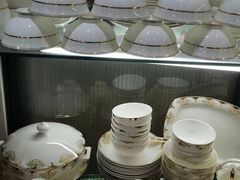 -杭州陶瓷品市场·景青陶瓷有限公司