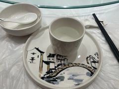 -渔人码头(中南店)