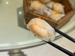 虾饺皇-顺丰轩园林酒家(天河店)