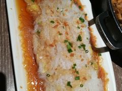 -茉莉餐厅(包河万达店)