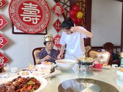 -老山东·山东菜(鲁菜名店)