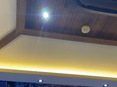 -恐怖游戏(湖滨店)