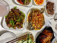 -盒马鲜生(杭州运河上街店)