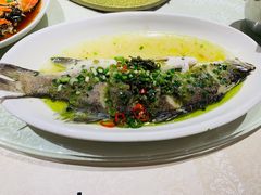 -苔圣园酒家(尊木汇国际艺术广场店)