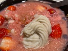 -鲜芋仙(中华广场店)