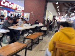 -吉林大学前卫校区南区-日新楼